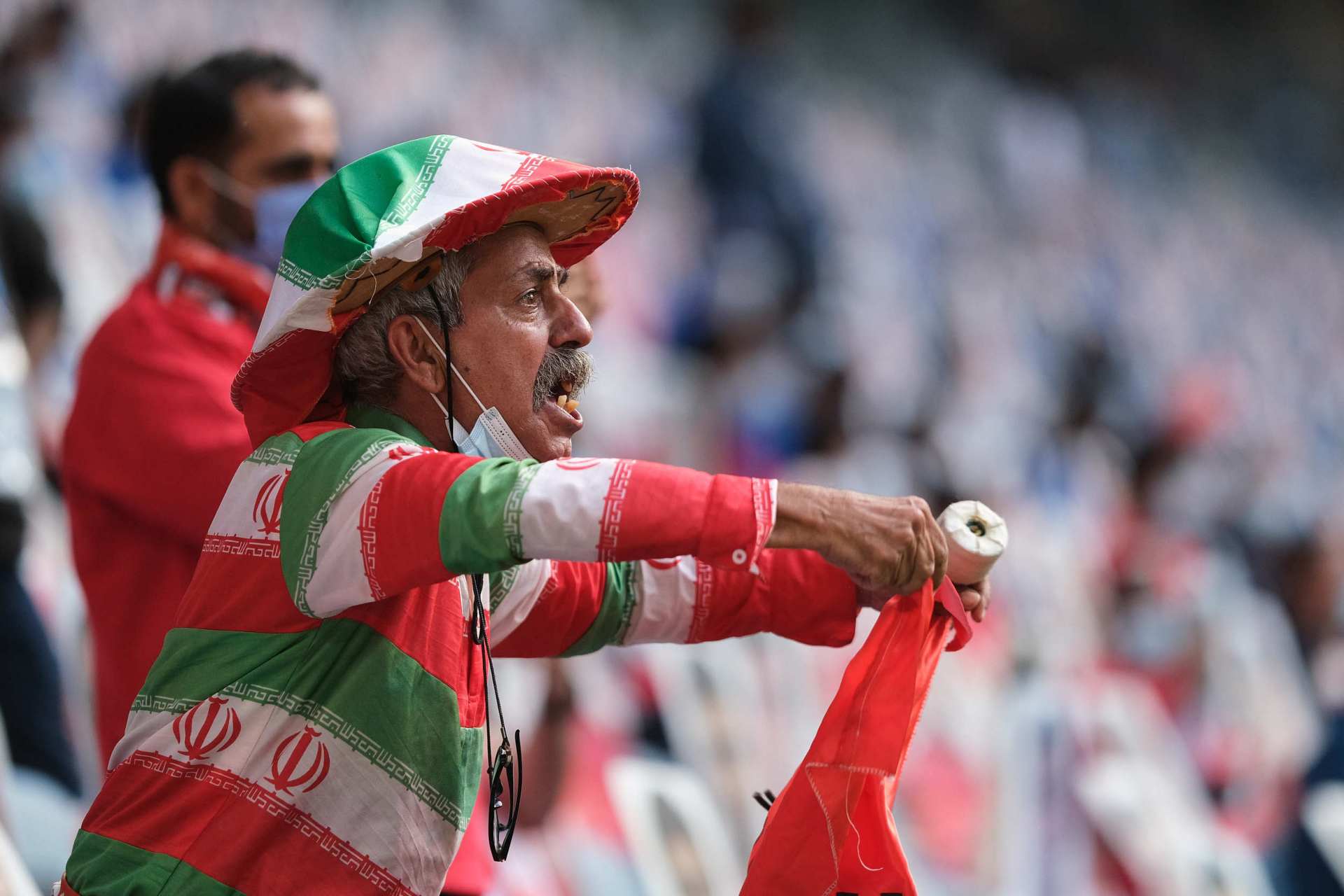 亚冠倒计时；丹佛掘金窗口期状态回暖；细节引发关注；更衣室稳定；团队化学反应显著