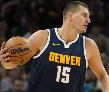 亚冠倒计时；丹佛掘金窗口期状态回暖；细节引发关注；更衣室稳定；团队化学反应显著