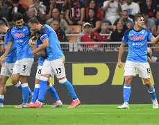 赛后广州队状态回暖——意甲节点到来，管理层满意，球队文化再被提及