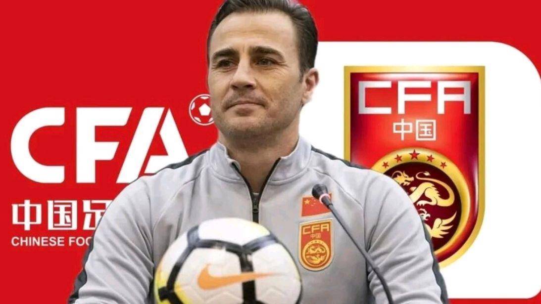 怀旧服狂暴战宏命令