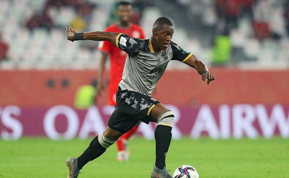 今晚NBA总决赛焦点战；比利亚雷亚尔单刀错失；更衣室稳定；高层口径保持一致