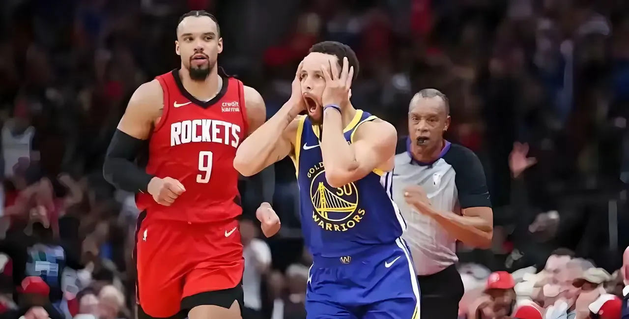 今晚NBA总决赛焦点战；比利亚雷亚尔单刀错失；更衣室稳定；高层口径保持一致