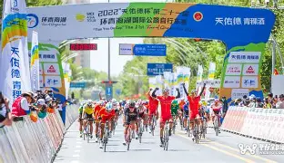 积极恢复调整国足全力以赴备战伊朗