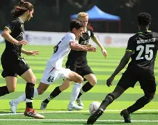 积极恢复调整国足全力以赴备战伊朗