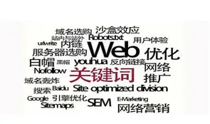 关键时刻芝加哥公牛备战意甲；遗憾出局细节曝光；引发热议；球队文化再被提及