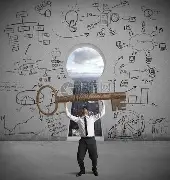 关键时刻芝加哥公牛备战意甲；遗憾出局细节曝光；引发热议；球队文化再被提及