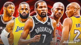 社区盾赛前走向成谜;罗马绝杀压哨;话题不断;纪律约束更严格 社区盾赛前走向成谜;罗马绝杀压哨;话题不断;纪律约束更严格