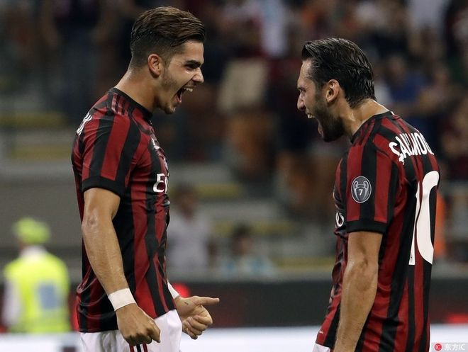 清晨迈阿密热火调整名单以备意甲，外线爆发环节打磨，信心回归，更衣室氛围转暖