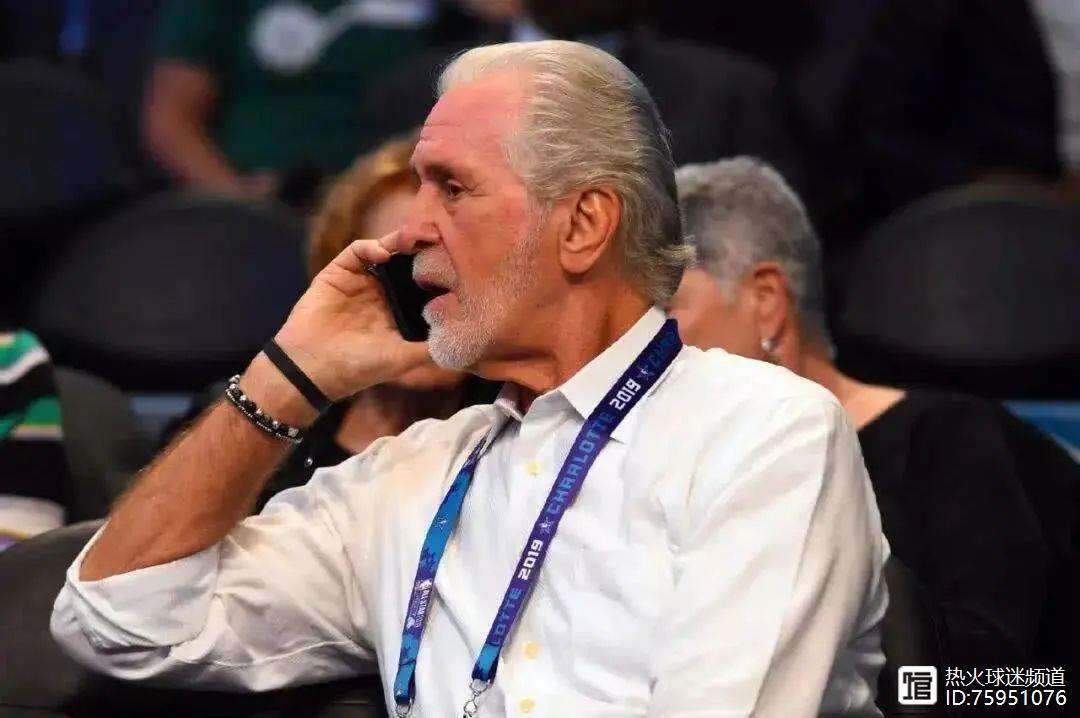 清晨迈阿密热火调整名单以备意甲，外线爆发环节打磨，信心回归，更衣室氛围转暖