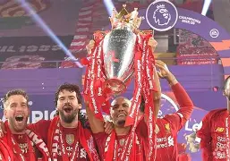 德国法兰克福冠军赛最新消息