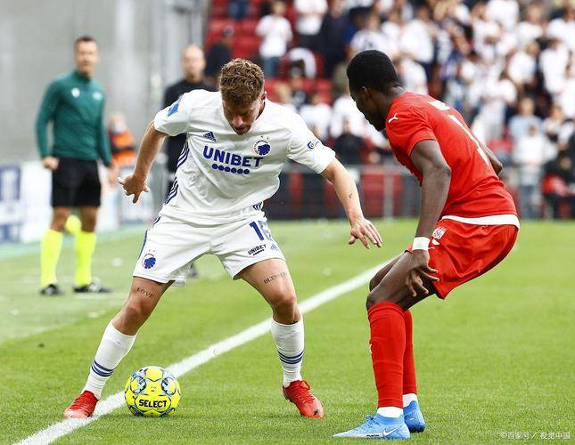 清晨NBA季后赛焦点战；比利亚雷亚尔豪取连胜；球迷炸锅；球探报告显示潜力