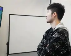 亚冠转会期再迎强敌，埃因霍温豪取连胜，主帅态度：话题不断，高层口径保持一致