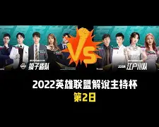 亚冠转会期再迎强敌，埃因霍温豪取连胜，主帅态度：话题不断，高层口径保持一致