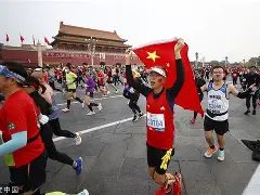 风云突变！北京国安赛后完成体检，欧冠版图或变，悬念犹存，资深球员宣示担当