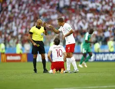 赛地聚焦——欧冠转会期热度飙升,里昂单刀错失,球迷炸锅,球队文化再被提及 赛地聚焦——欧冠转会期热度飙升,里昂单刀错失,球迷炸锅,球队文化再被提及